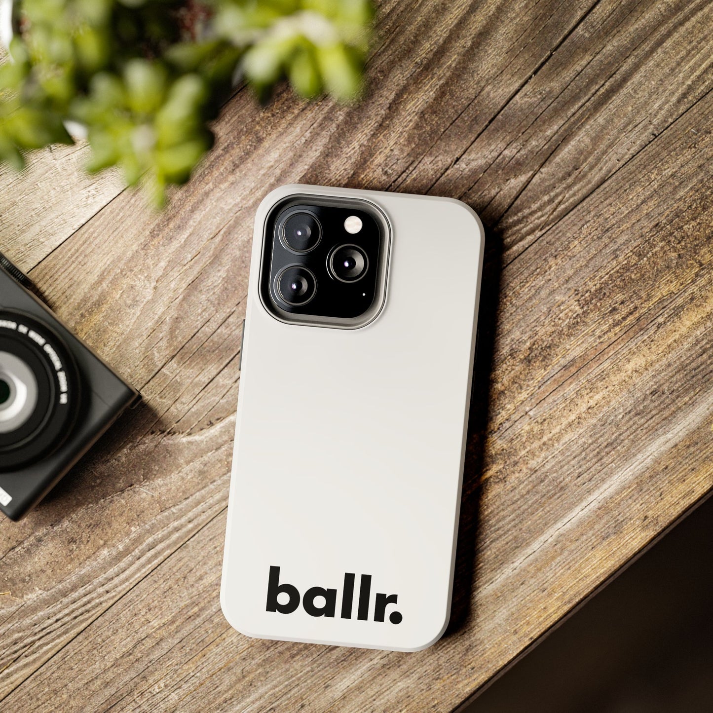 phone case.