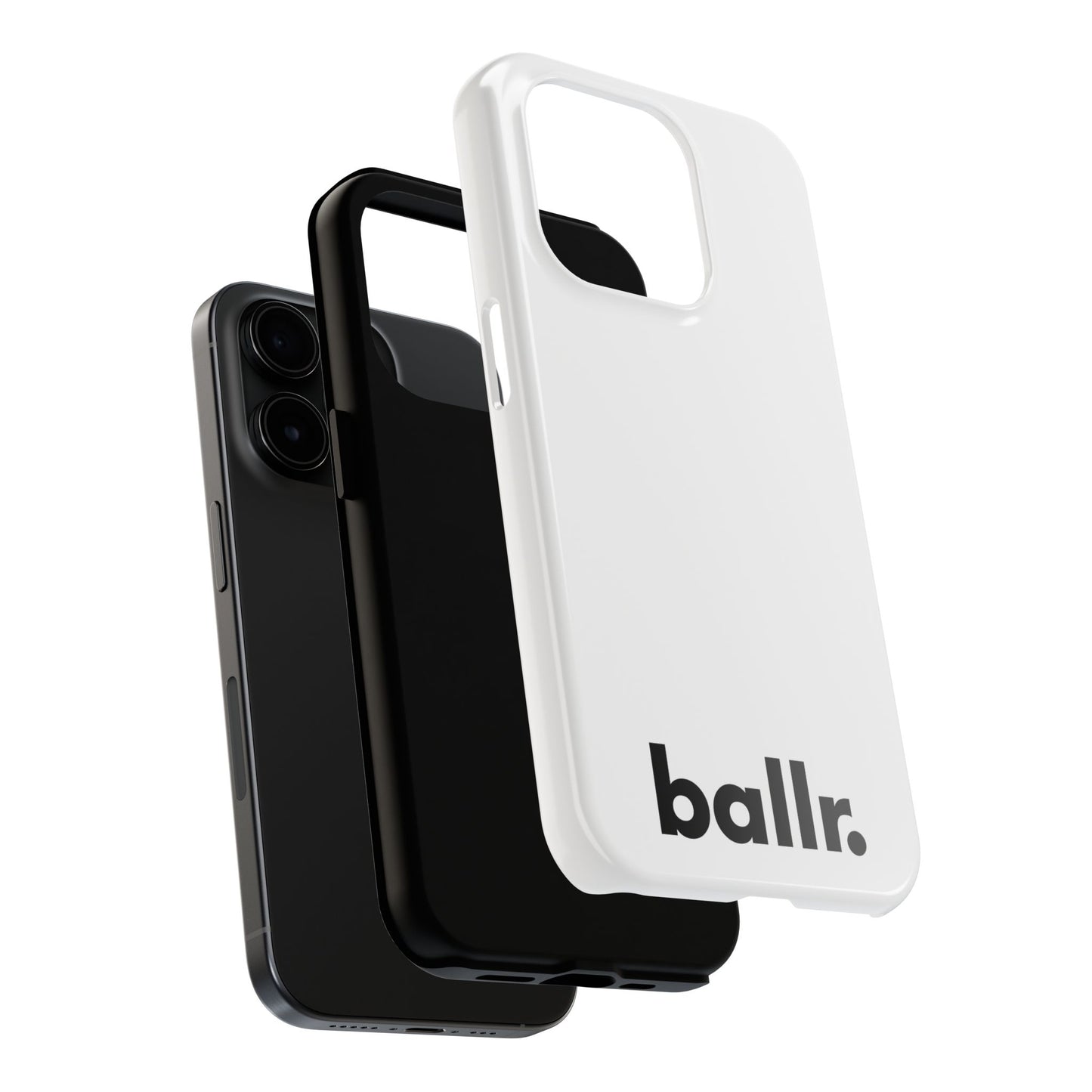 phone case.