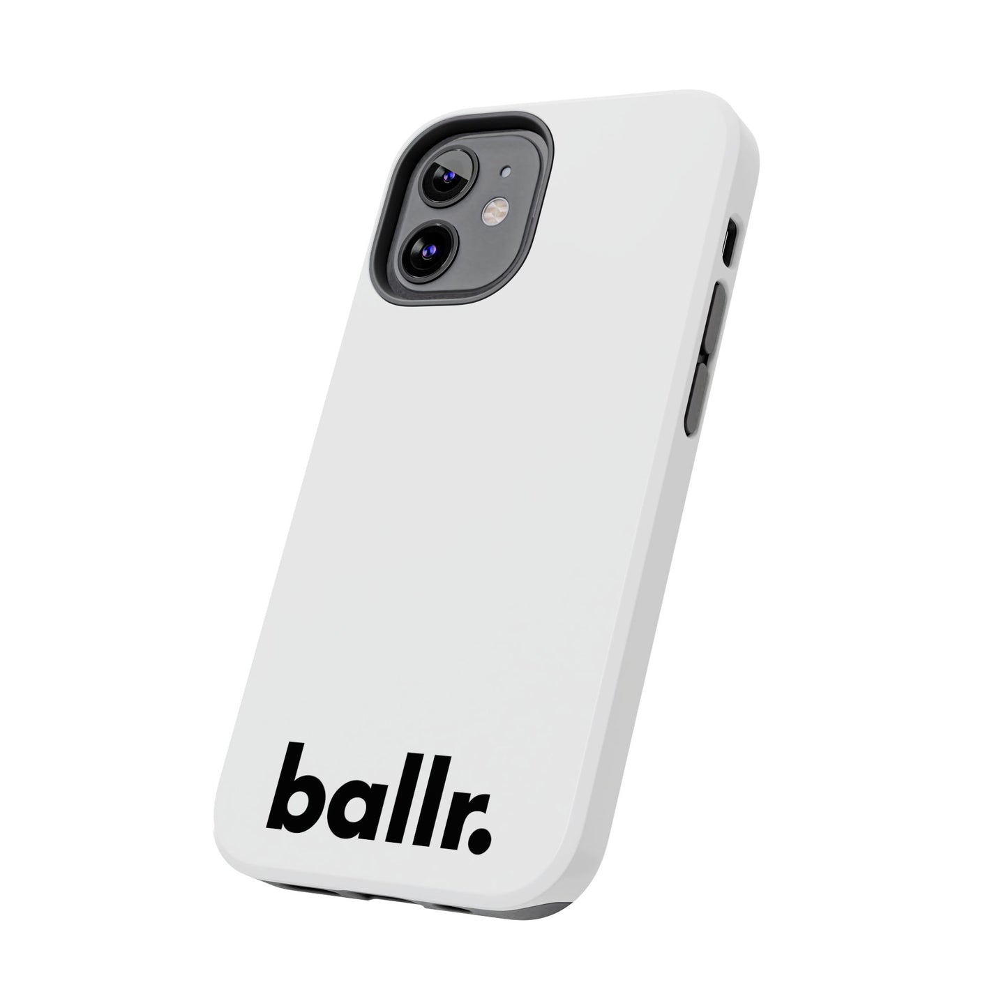 phone case.