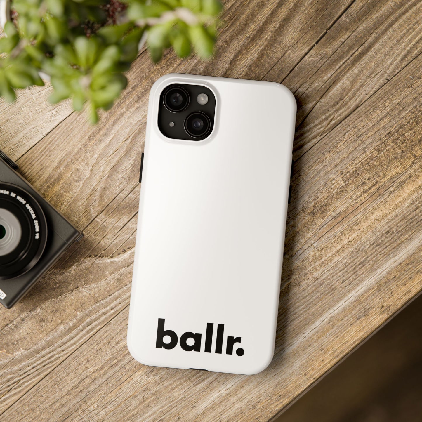 phone case.