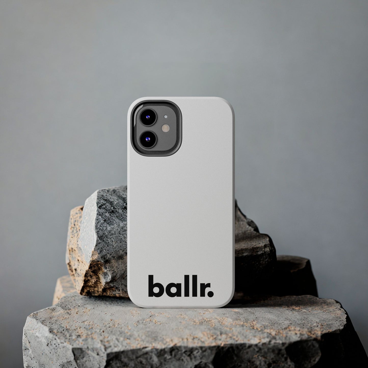 phone case.