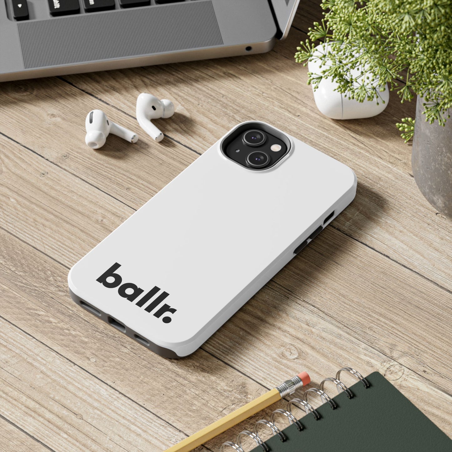 phone case.
