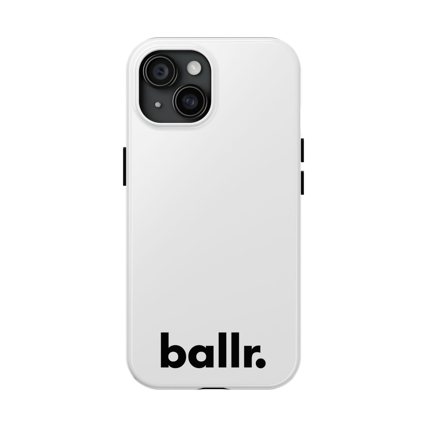 phone case.