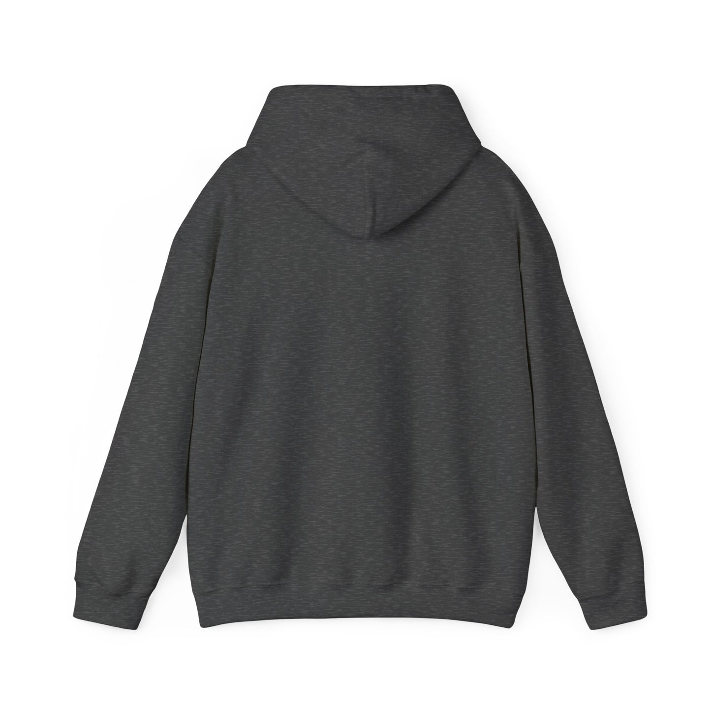 classic hoodie.