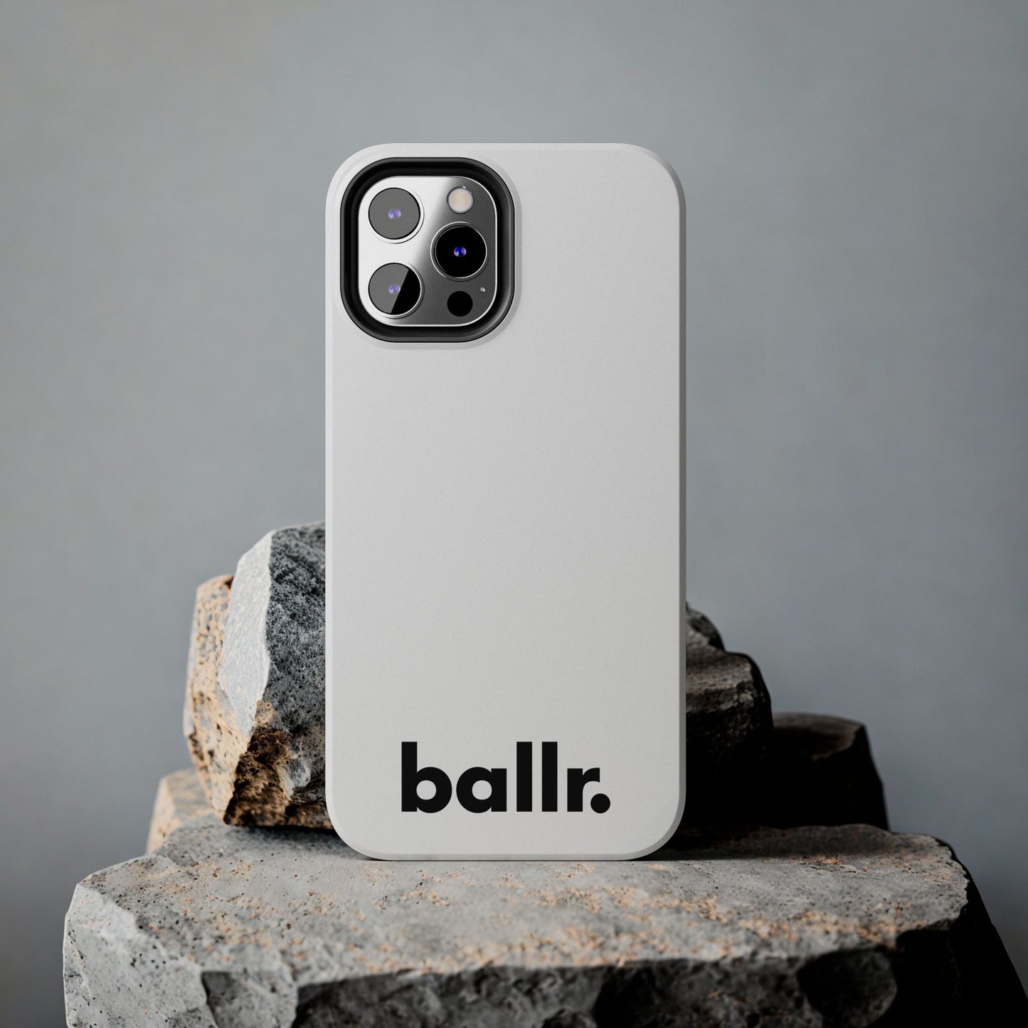 phone case.