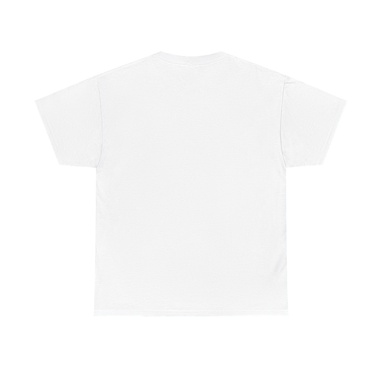 classic tee.