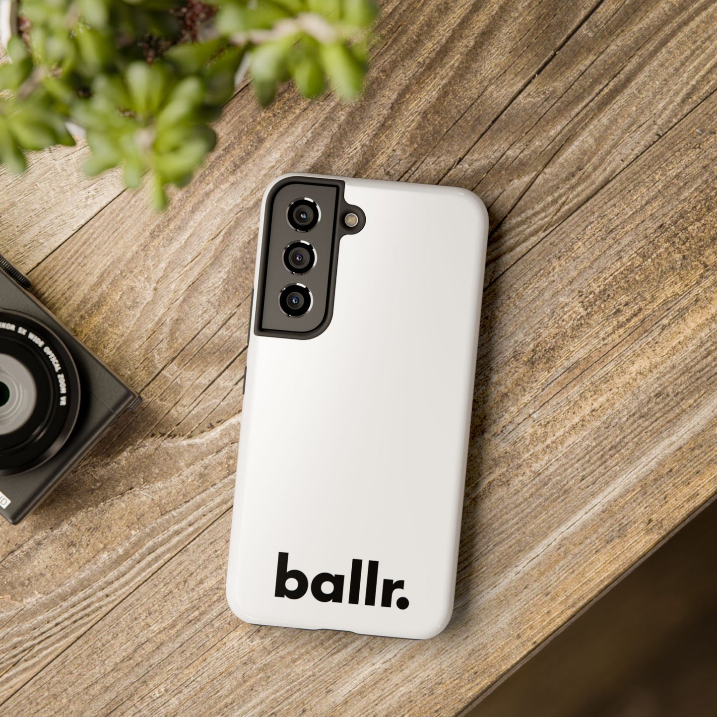 phone case.