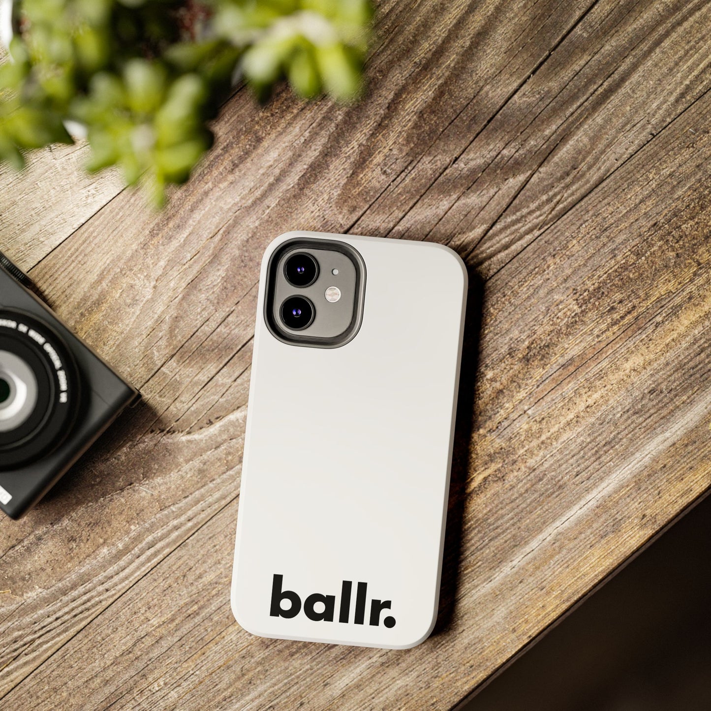 phone case.