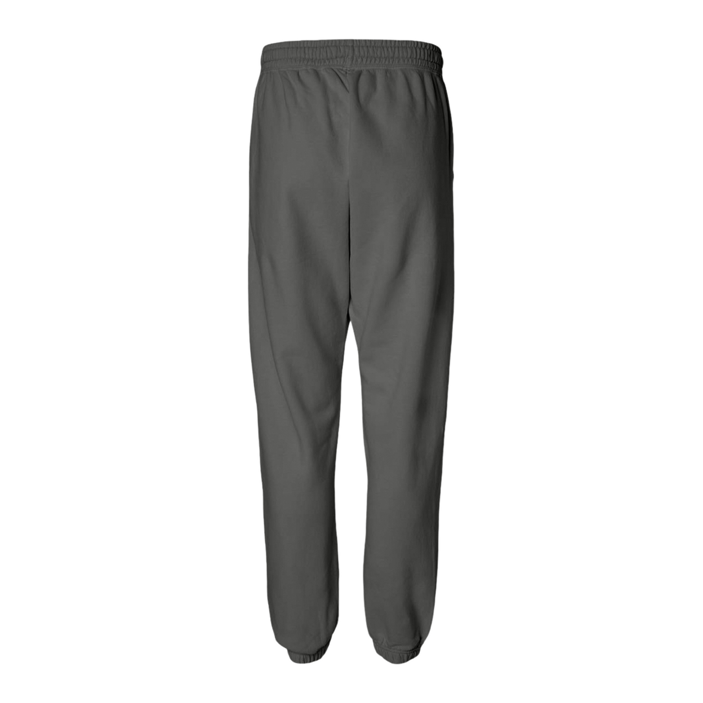 classic sweatpants.