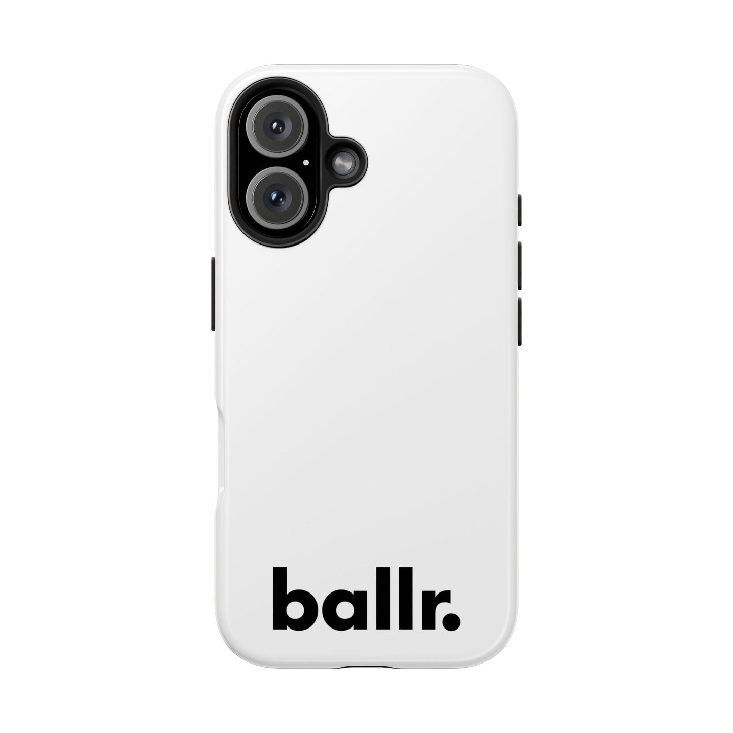 phone case.