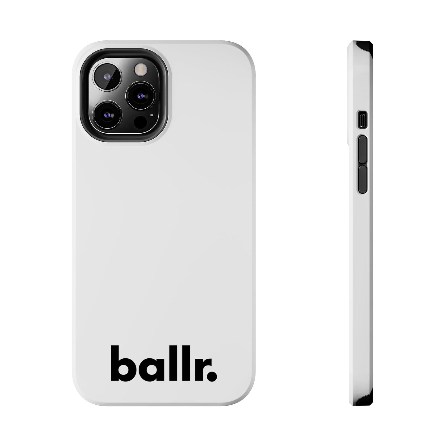 phone case.