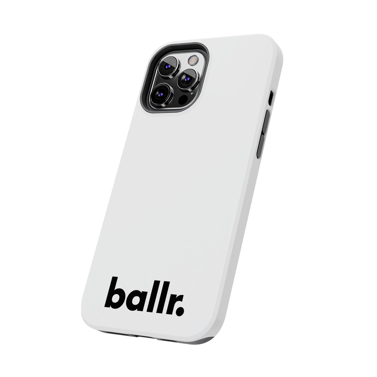 phone case.