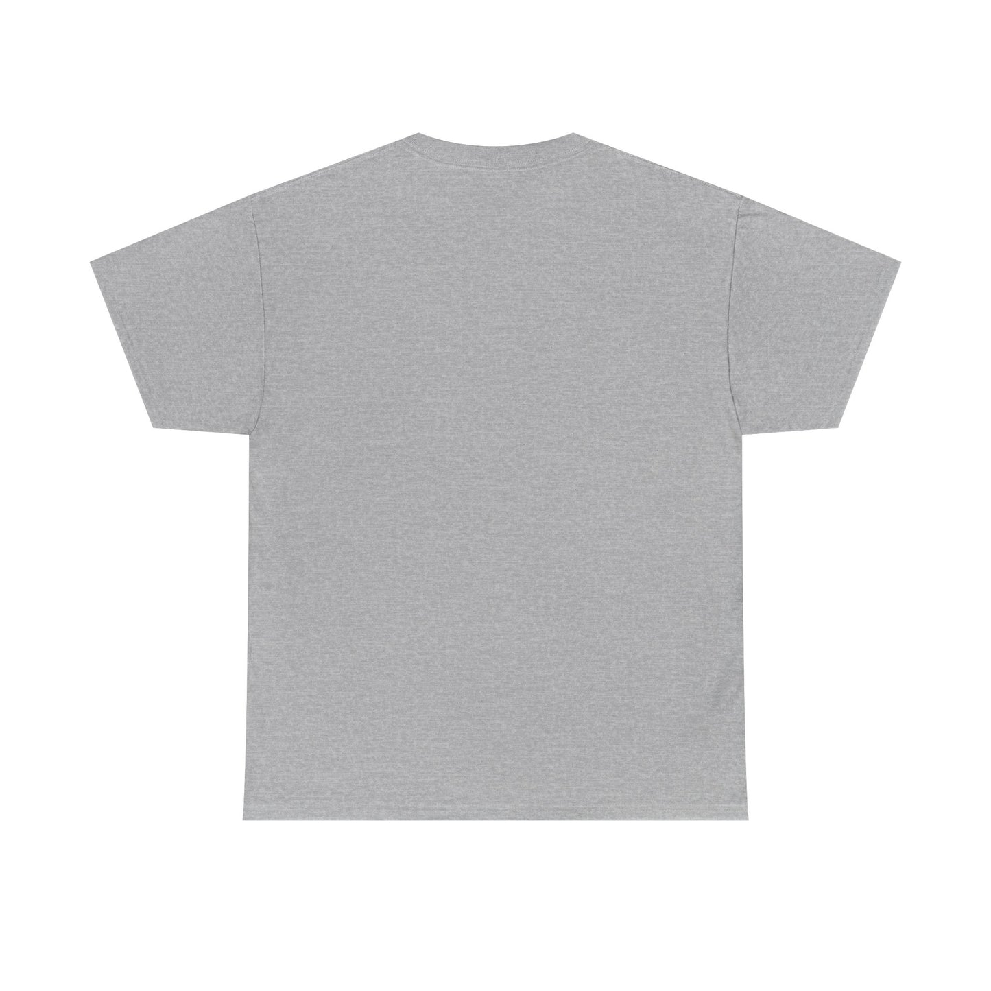 classic tee.
