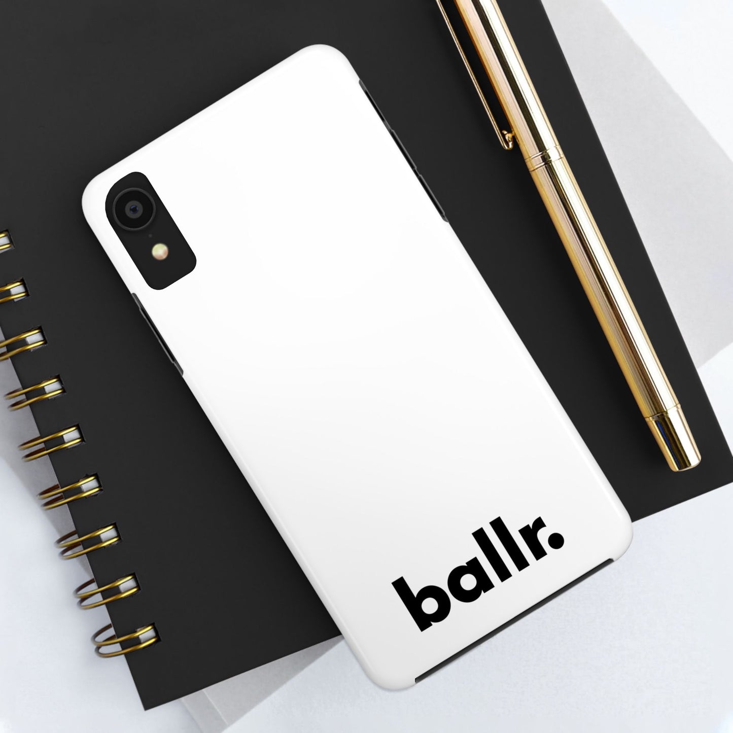 phone case.