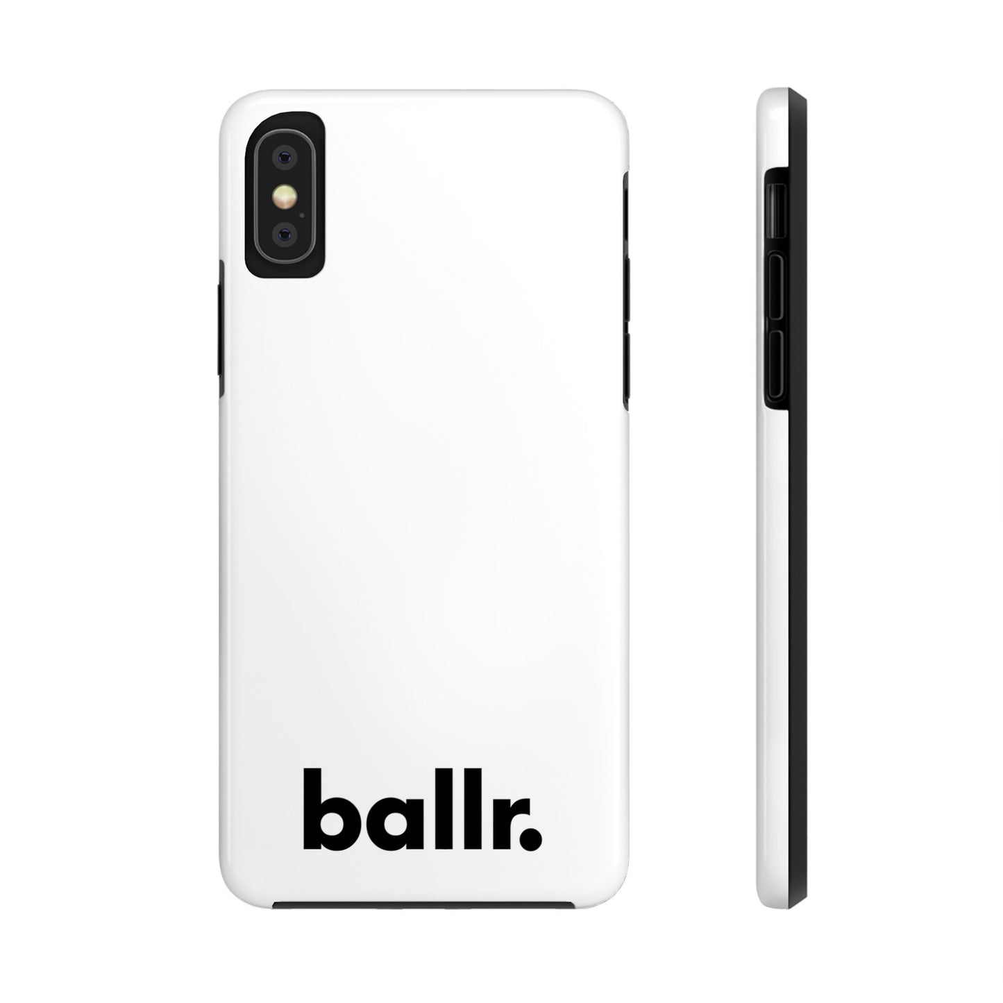phone case.