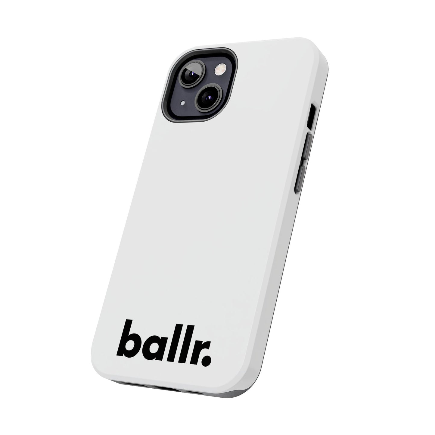 phone case.