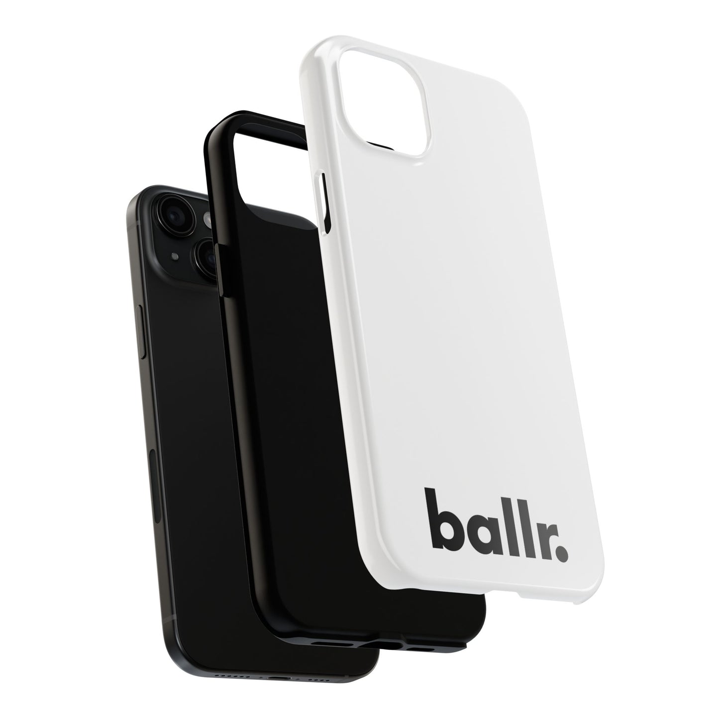 phone case.