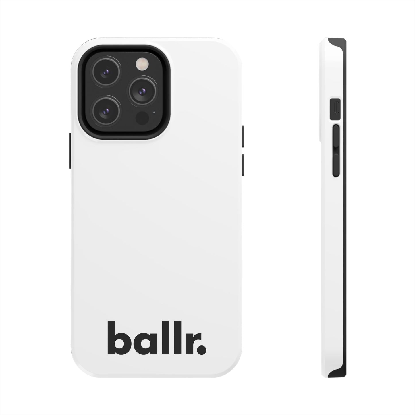 phone case.