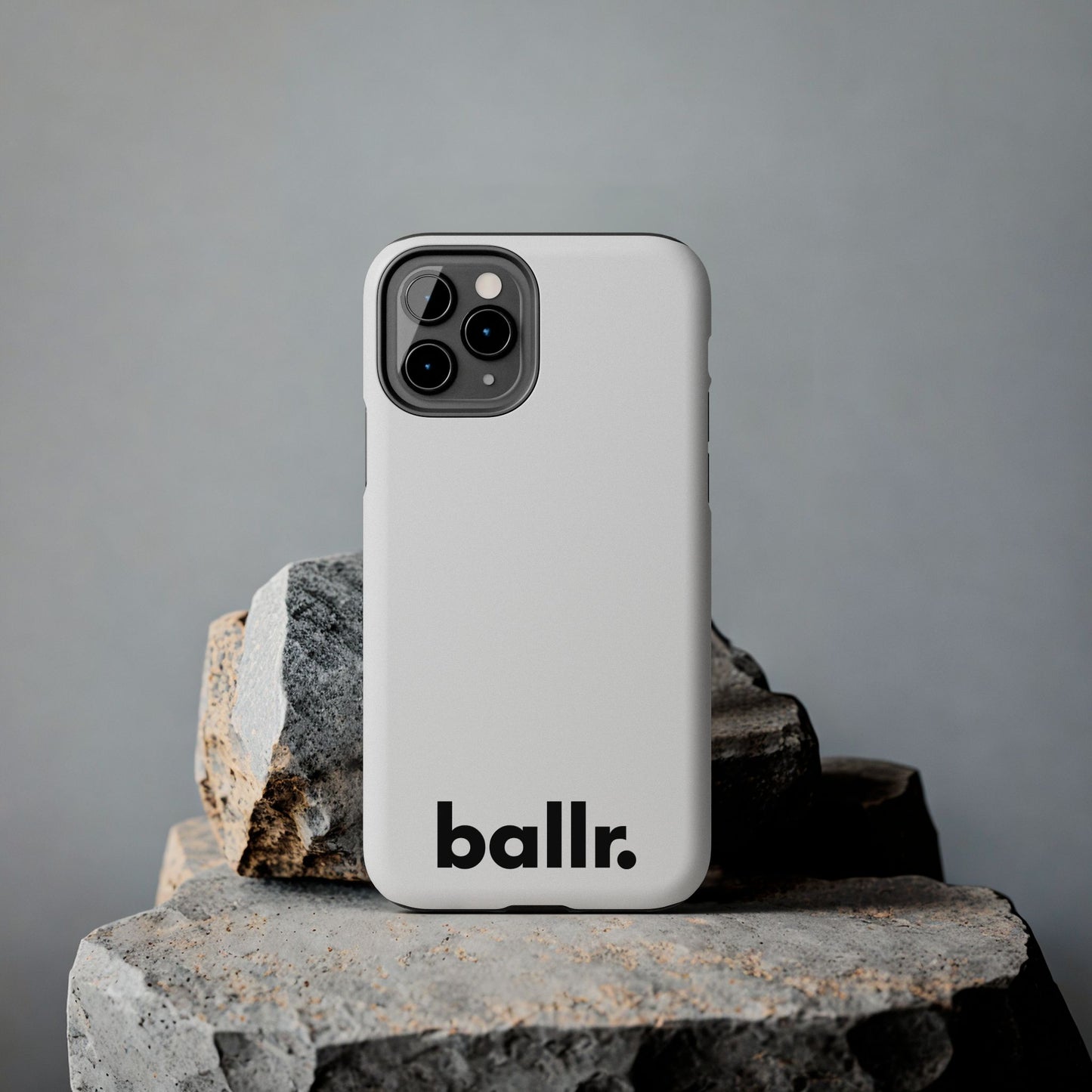 phone case.