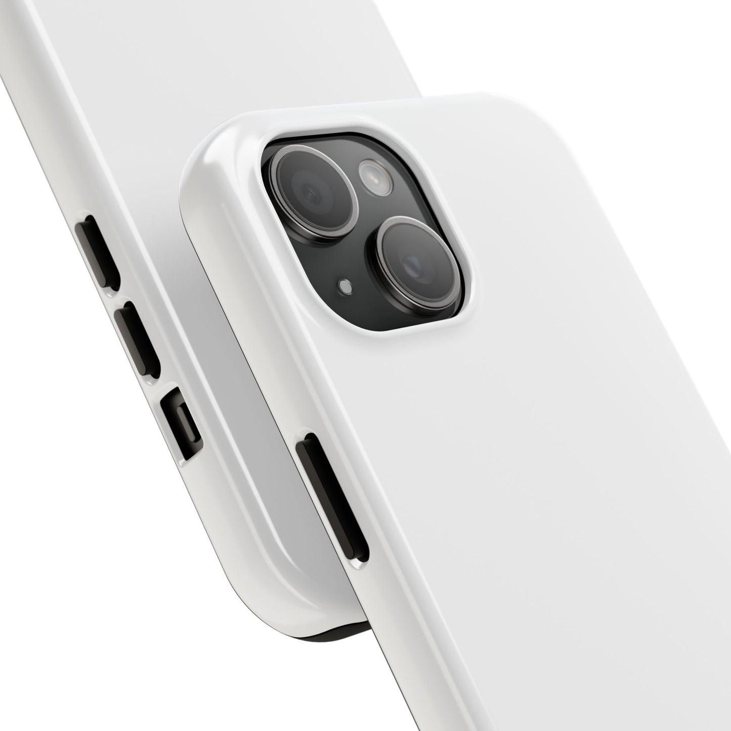 phone case.
