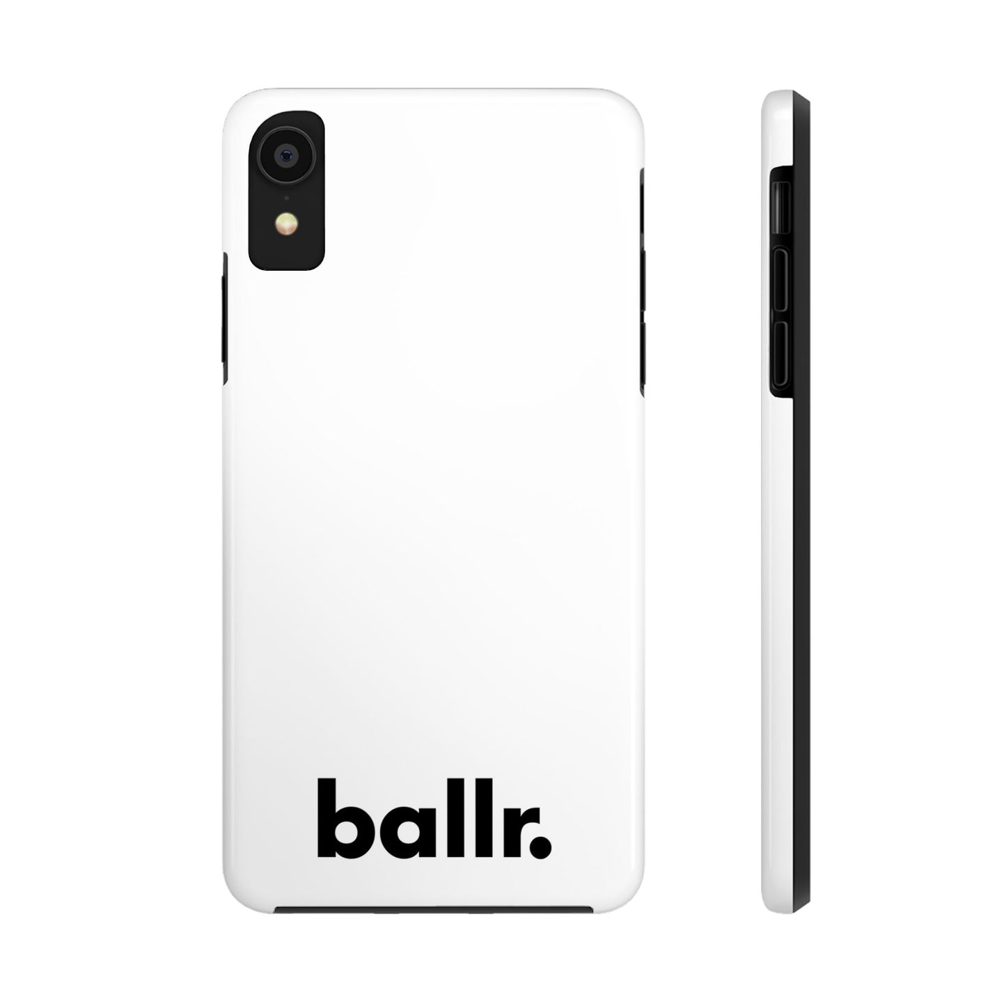 phone case.