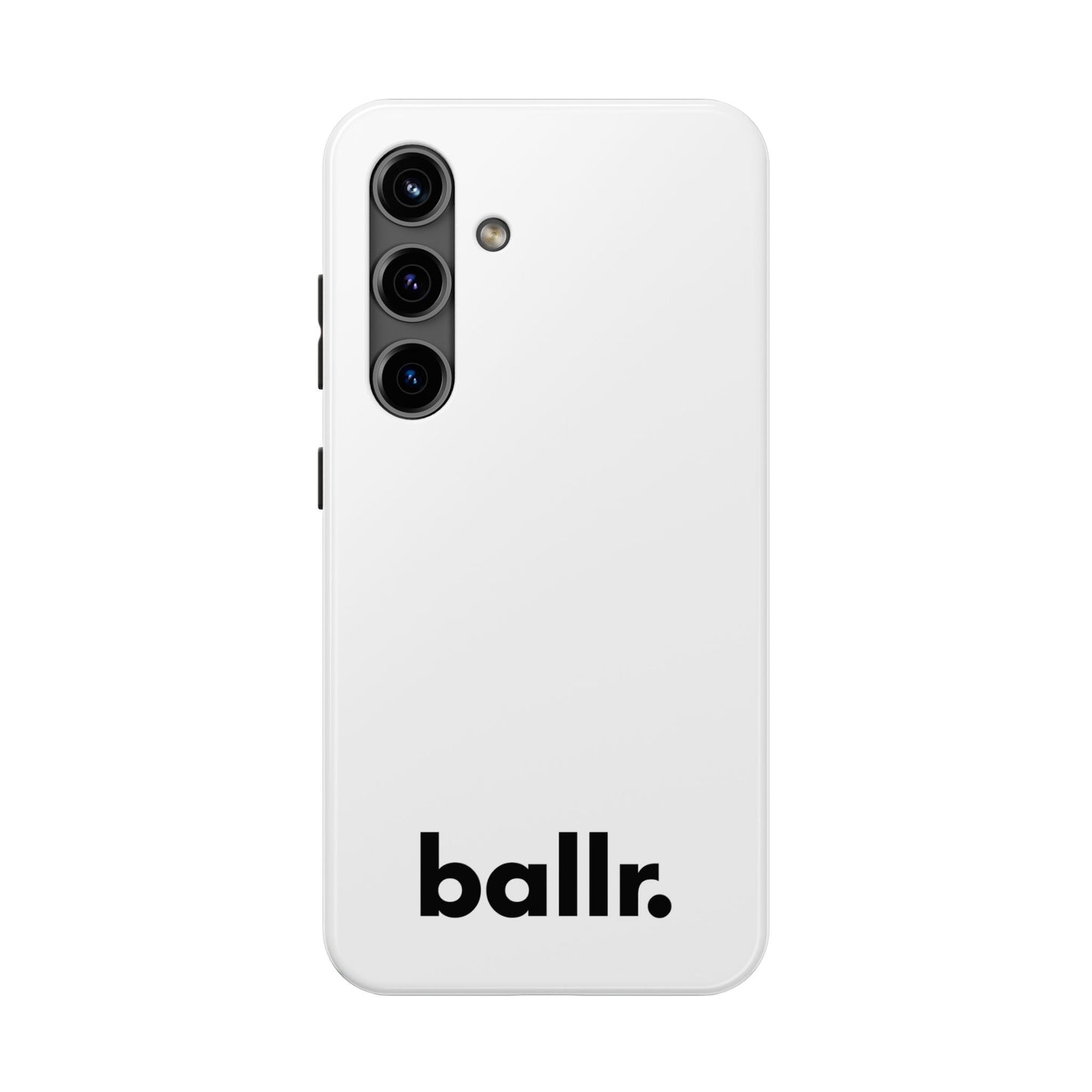 phone case.