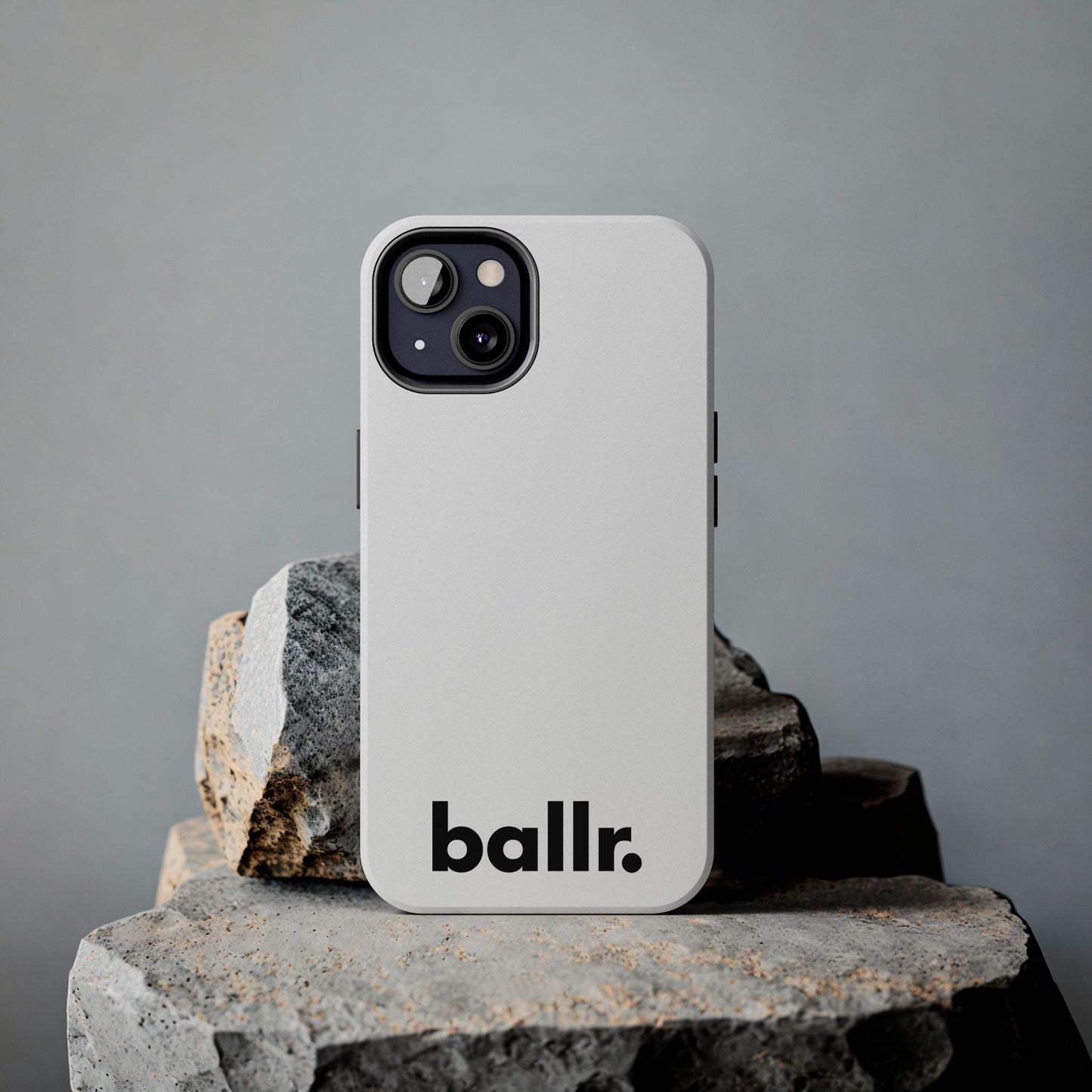 phone case.