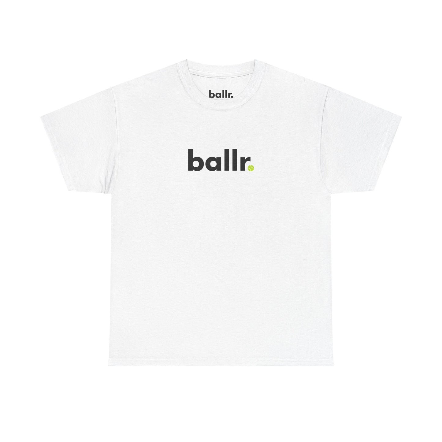 tennis tee.