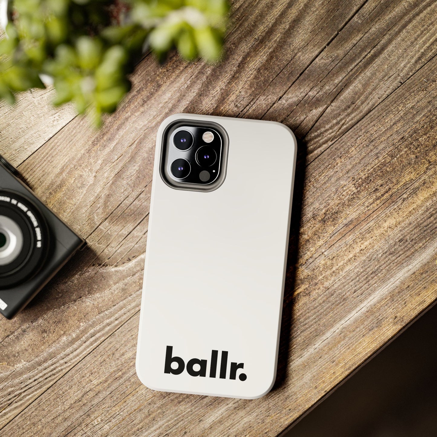 phone case.