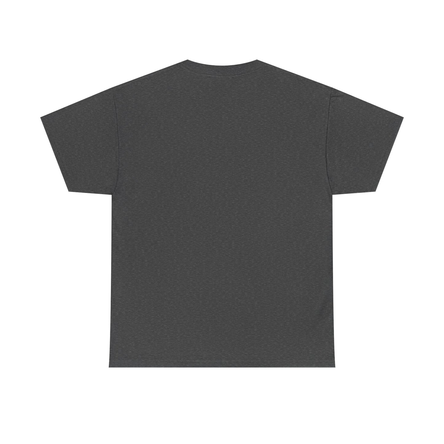 classic tee.