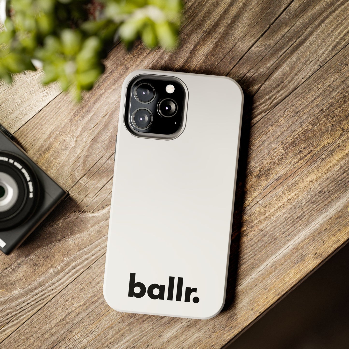 phone case.
