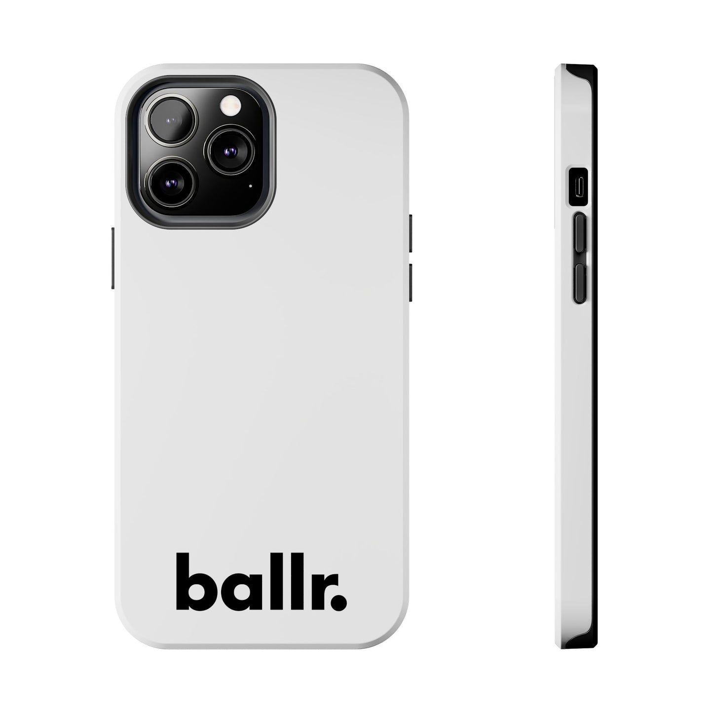 phone case.