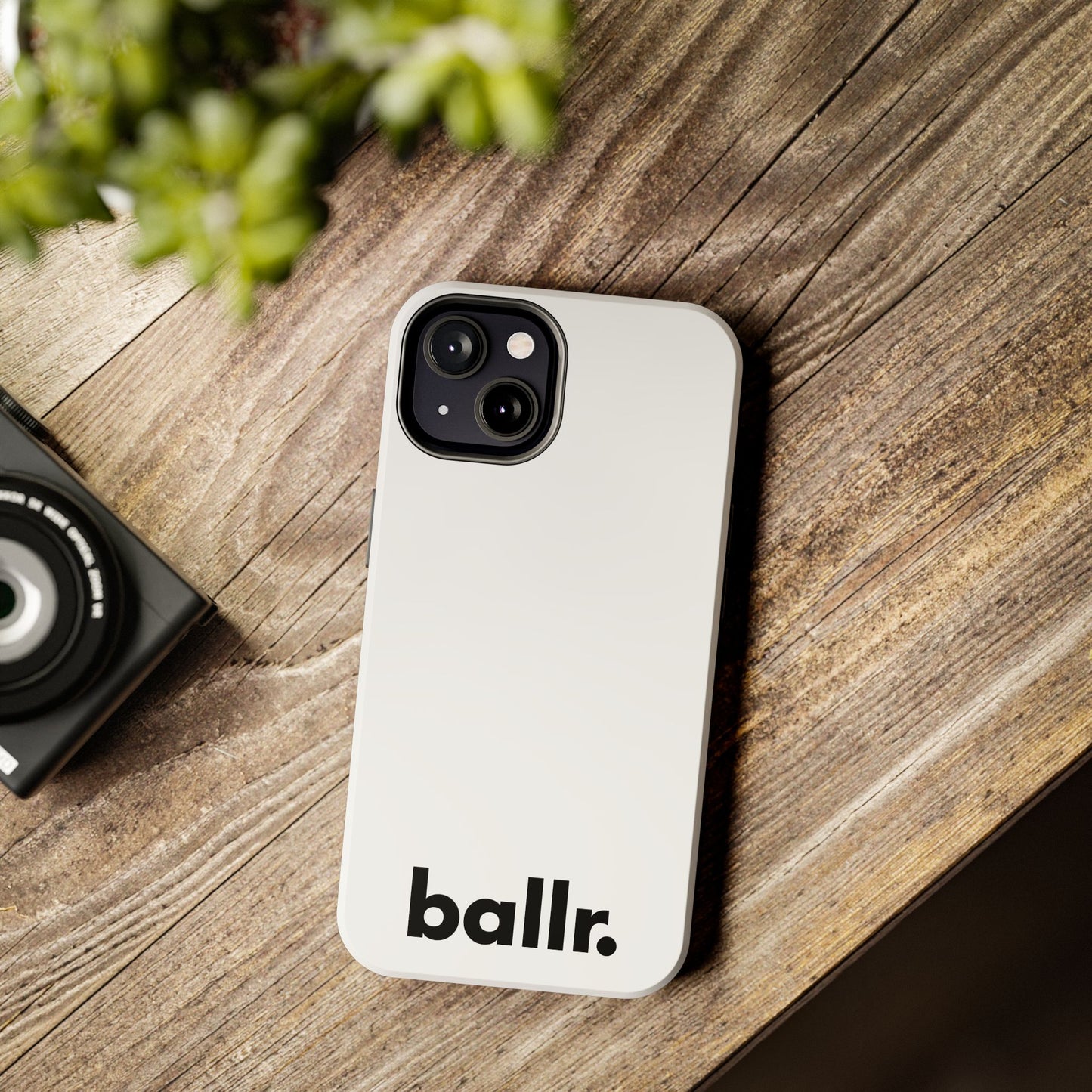 phone case.