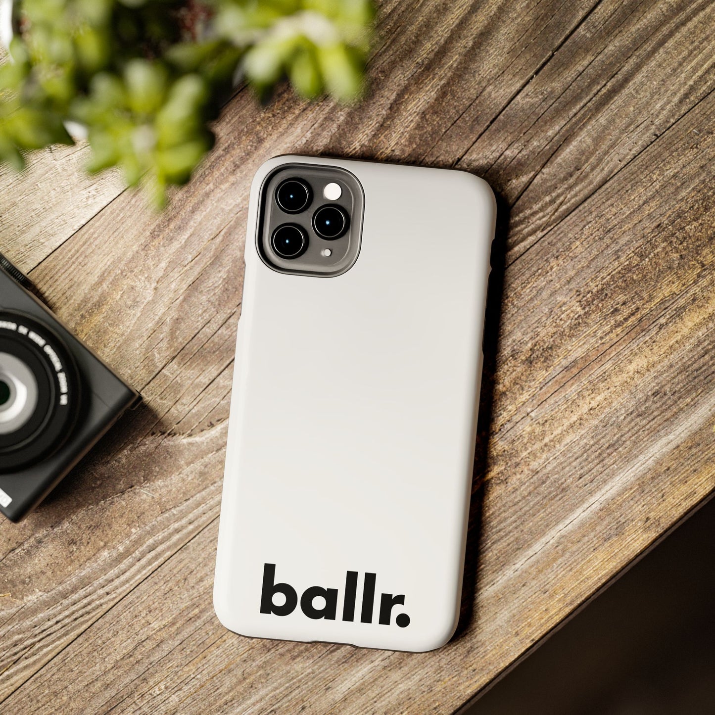 phone case.