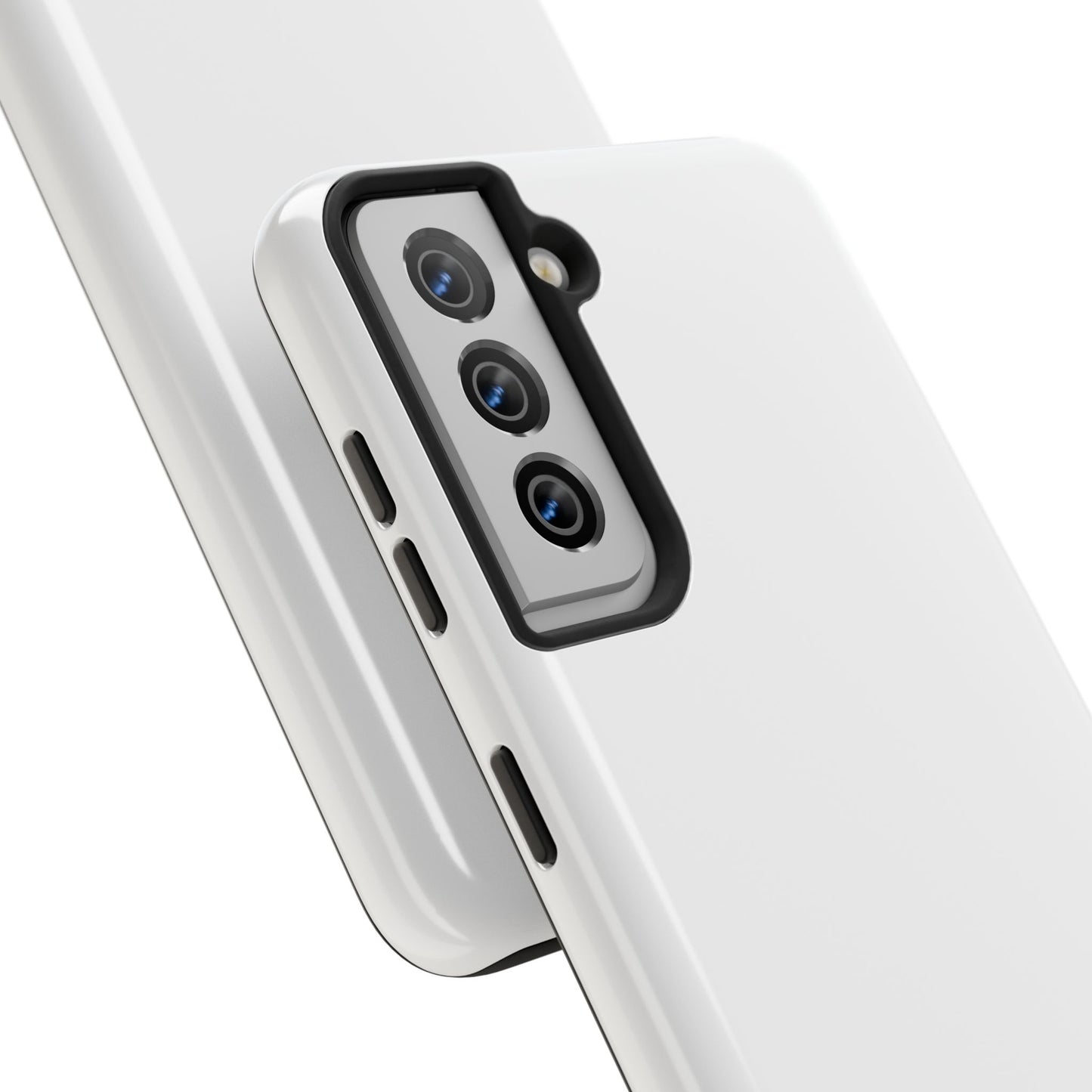 phone case.