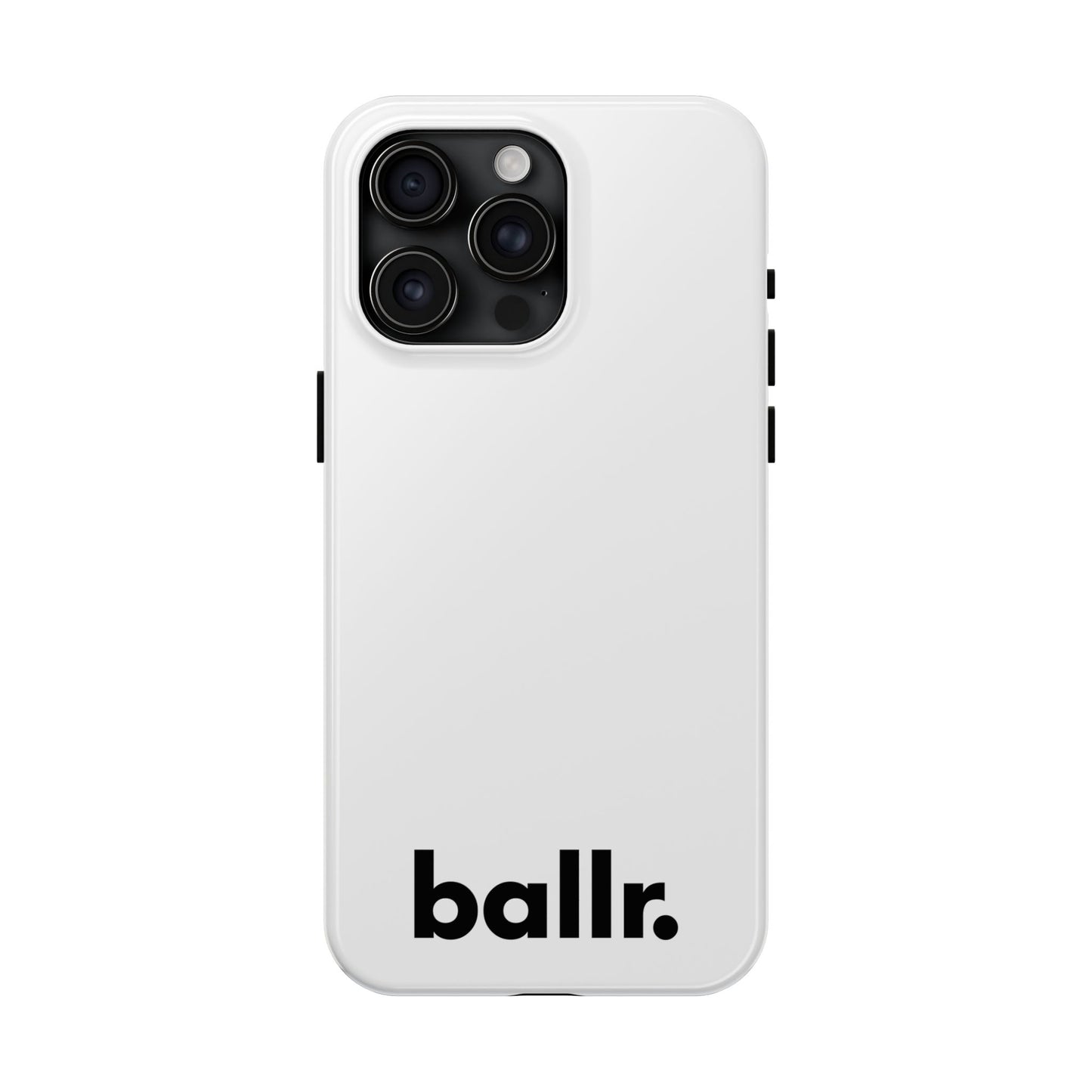phone case.
