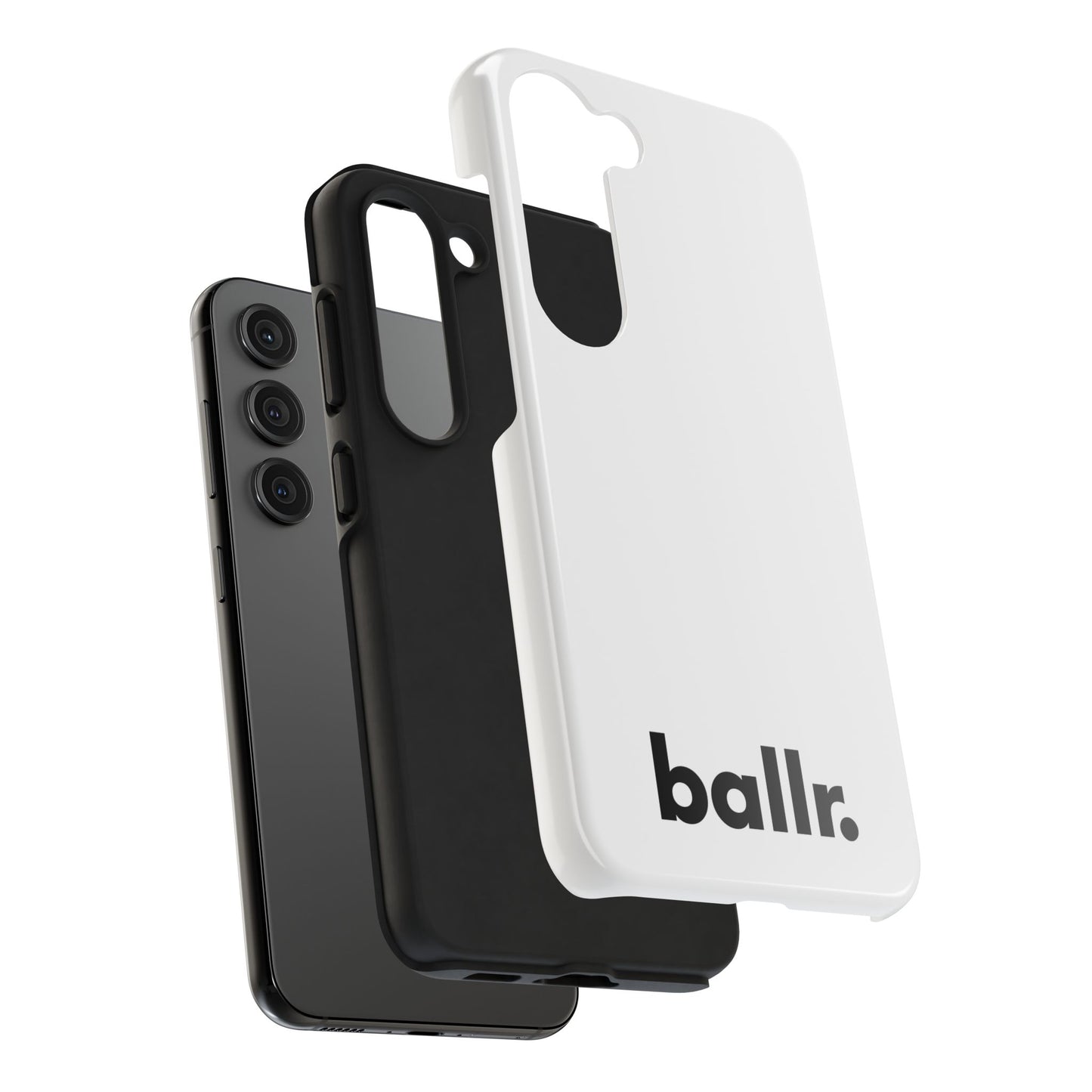 phone case.