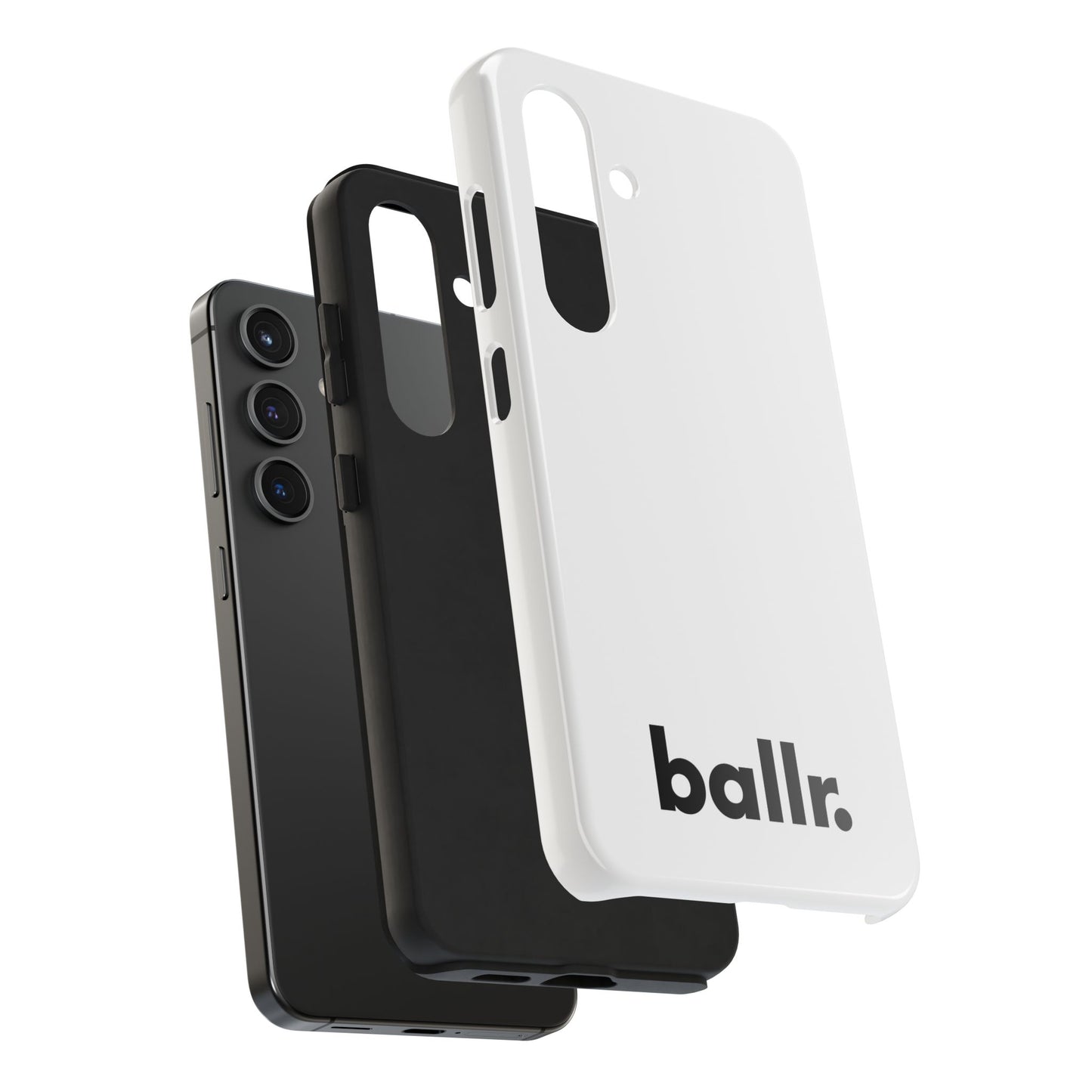 phone case.