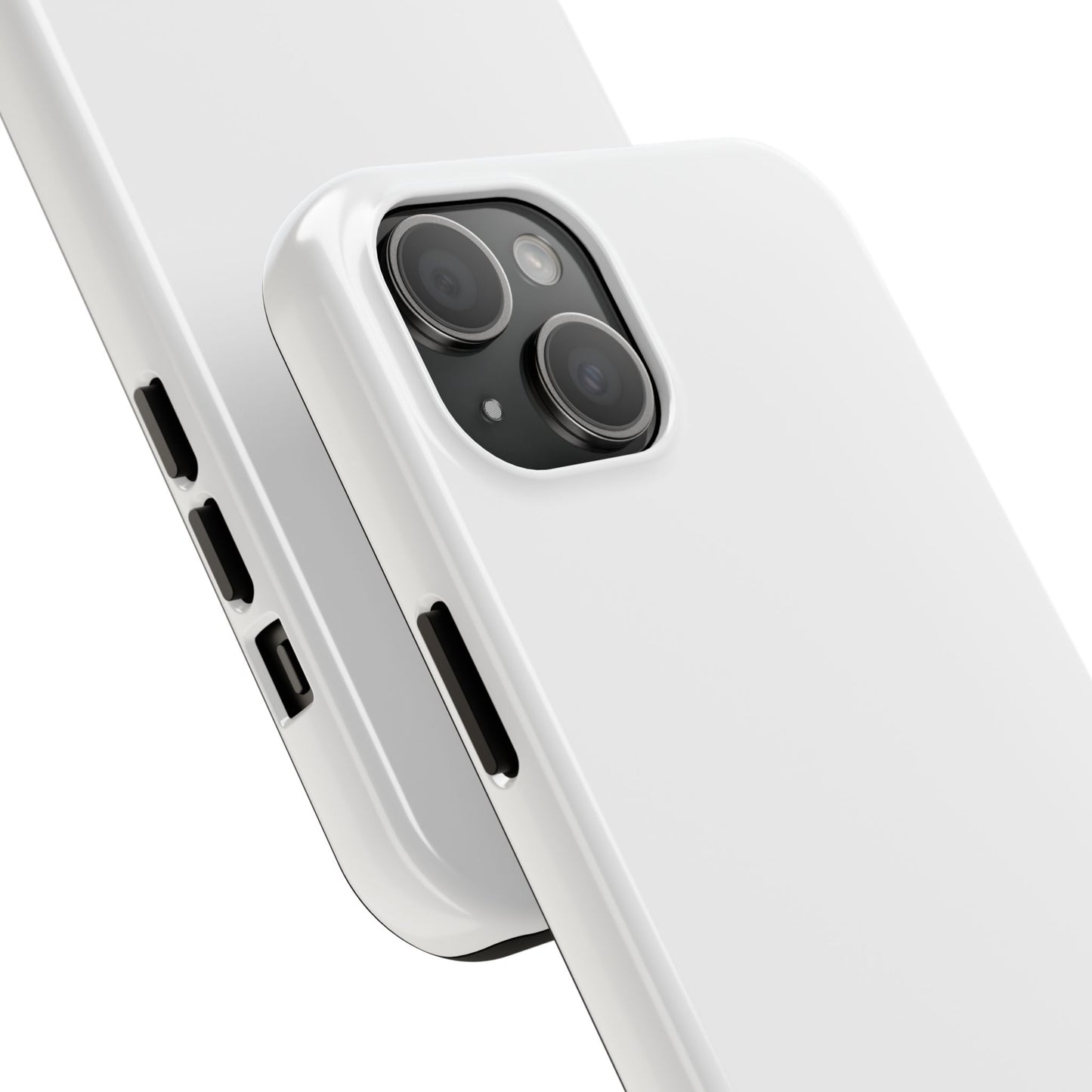 phone case.