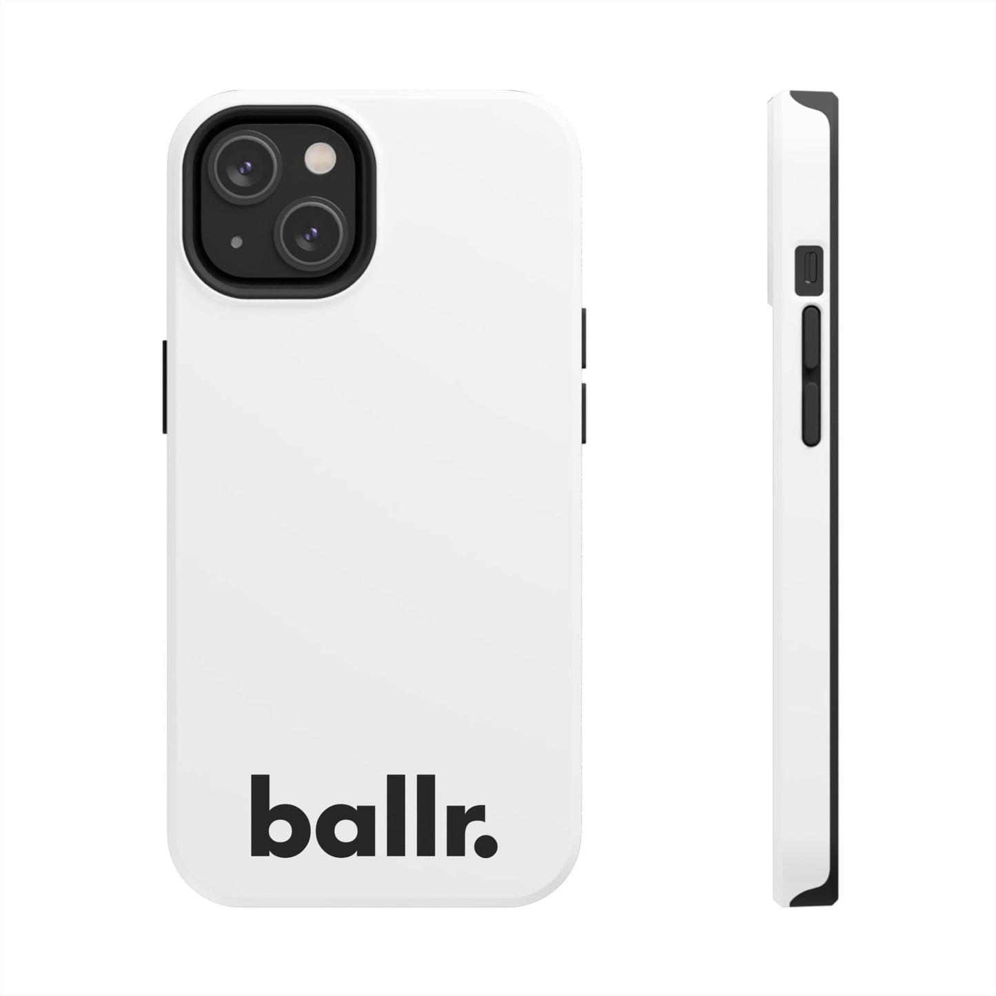 phone case.