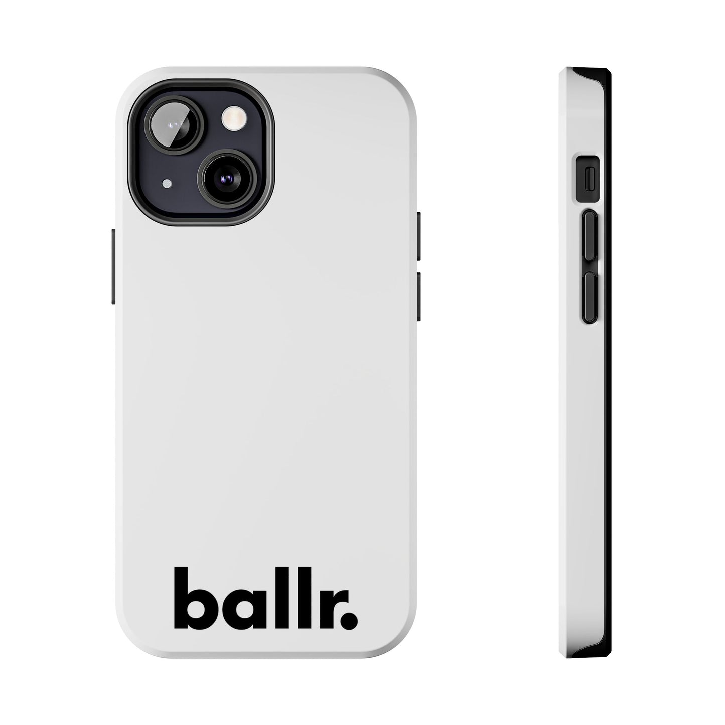 phone case.
