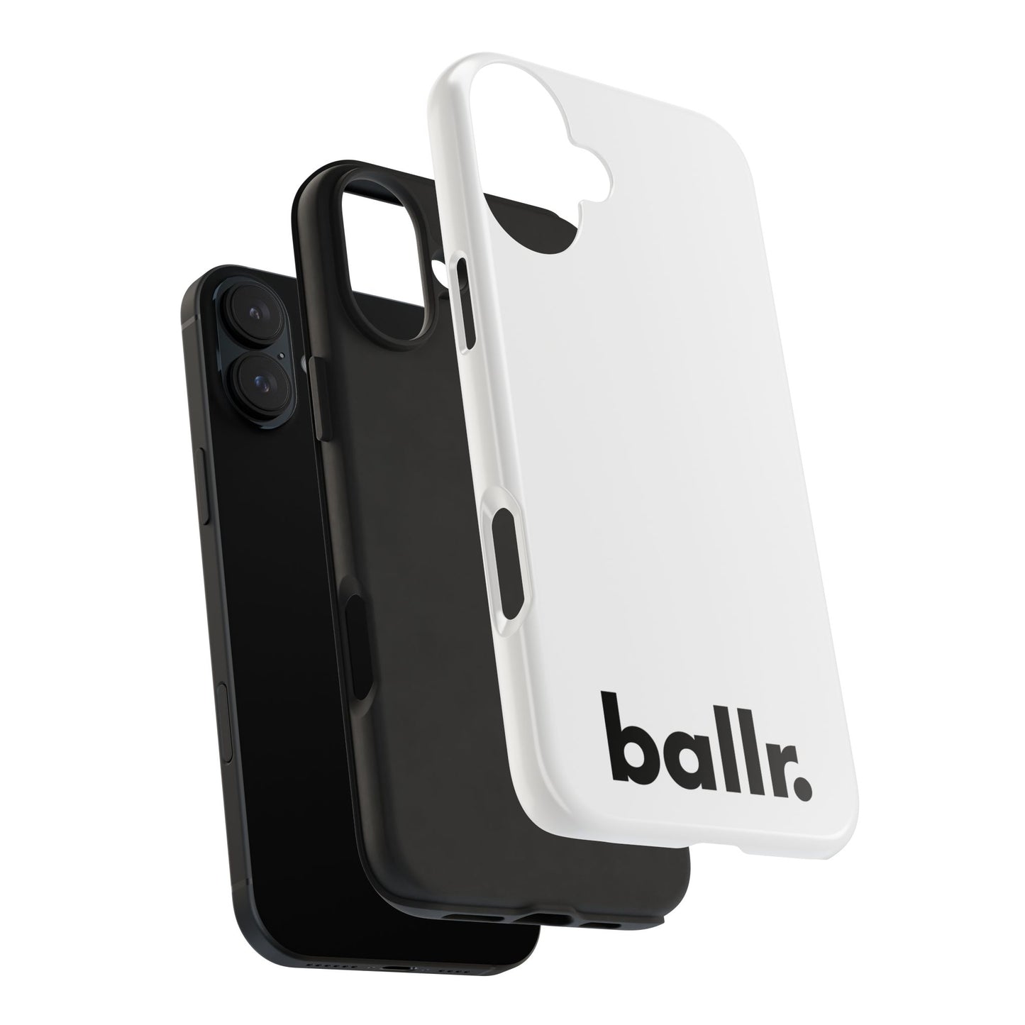 phone case.