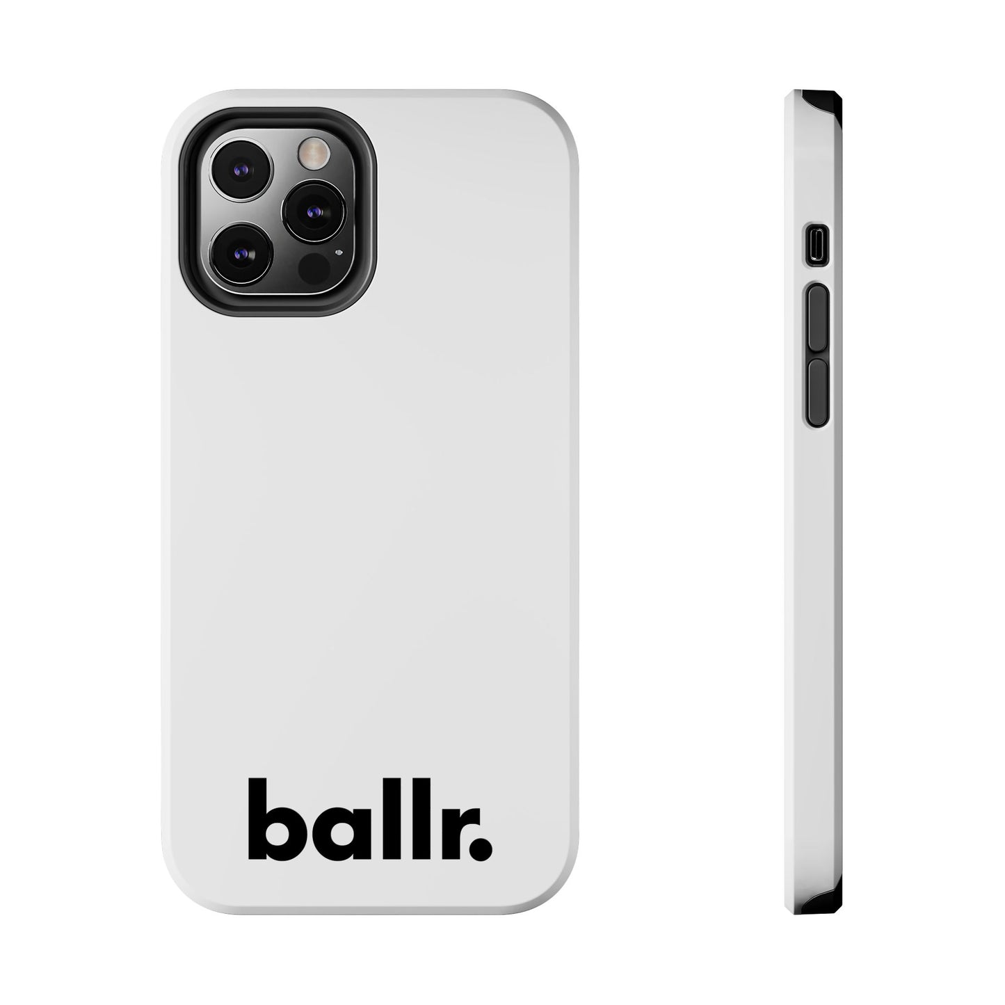 phone case.