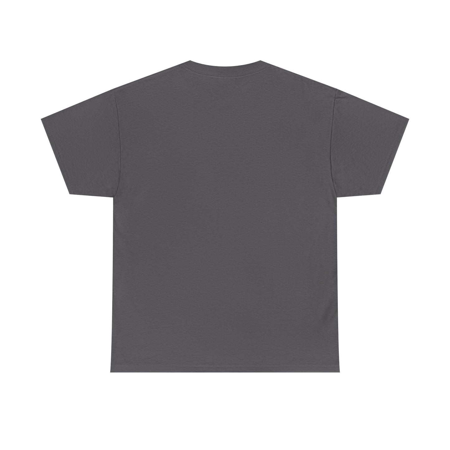 classic tee.