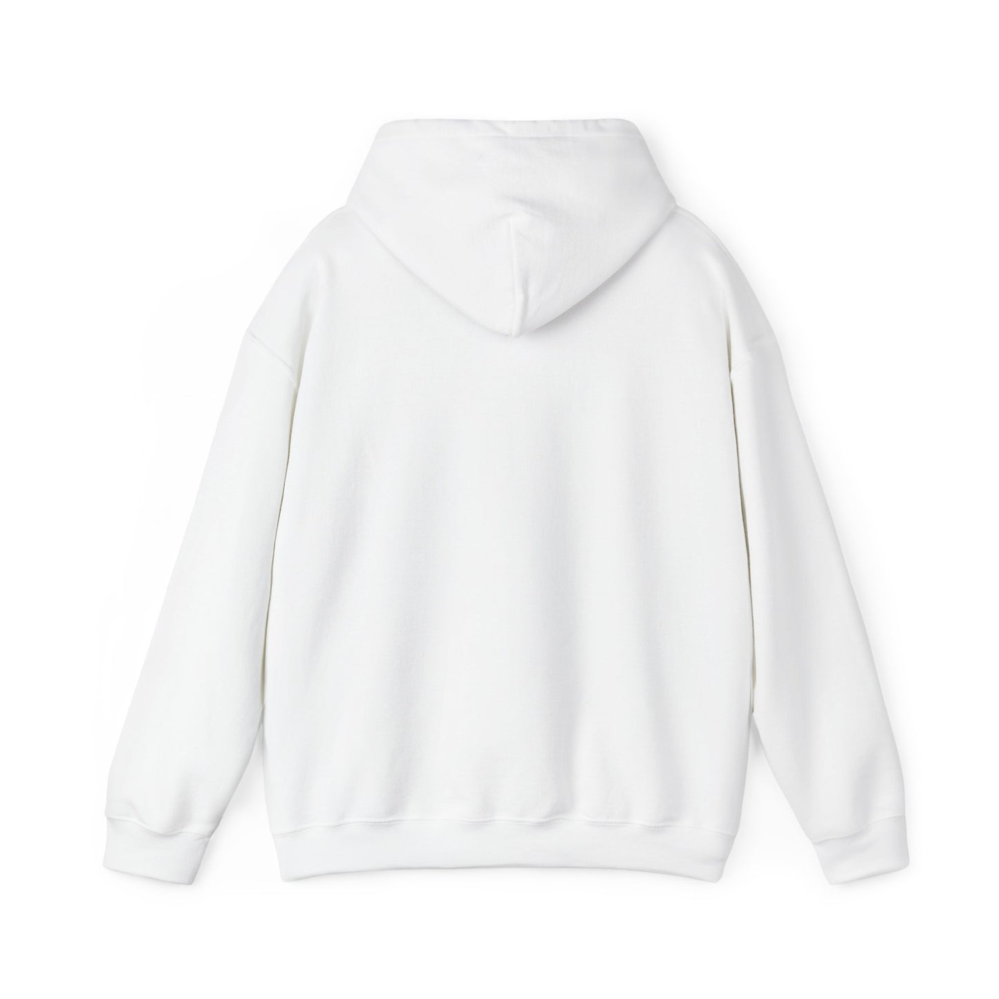 classic hoodie.