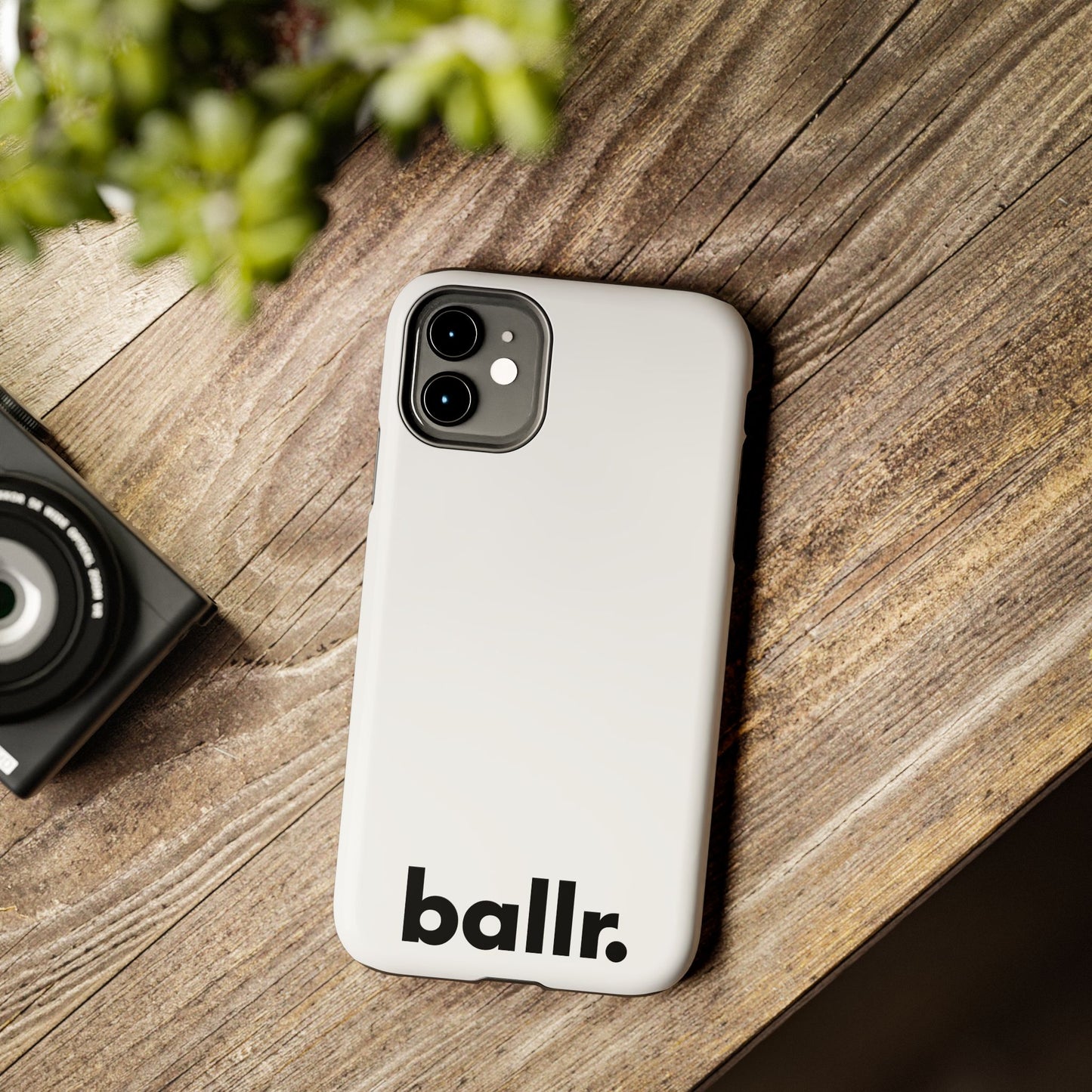 phone case.