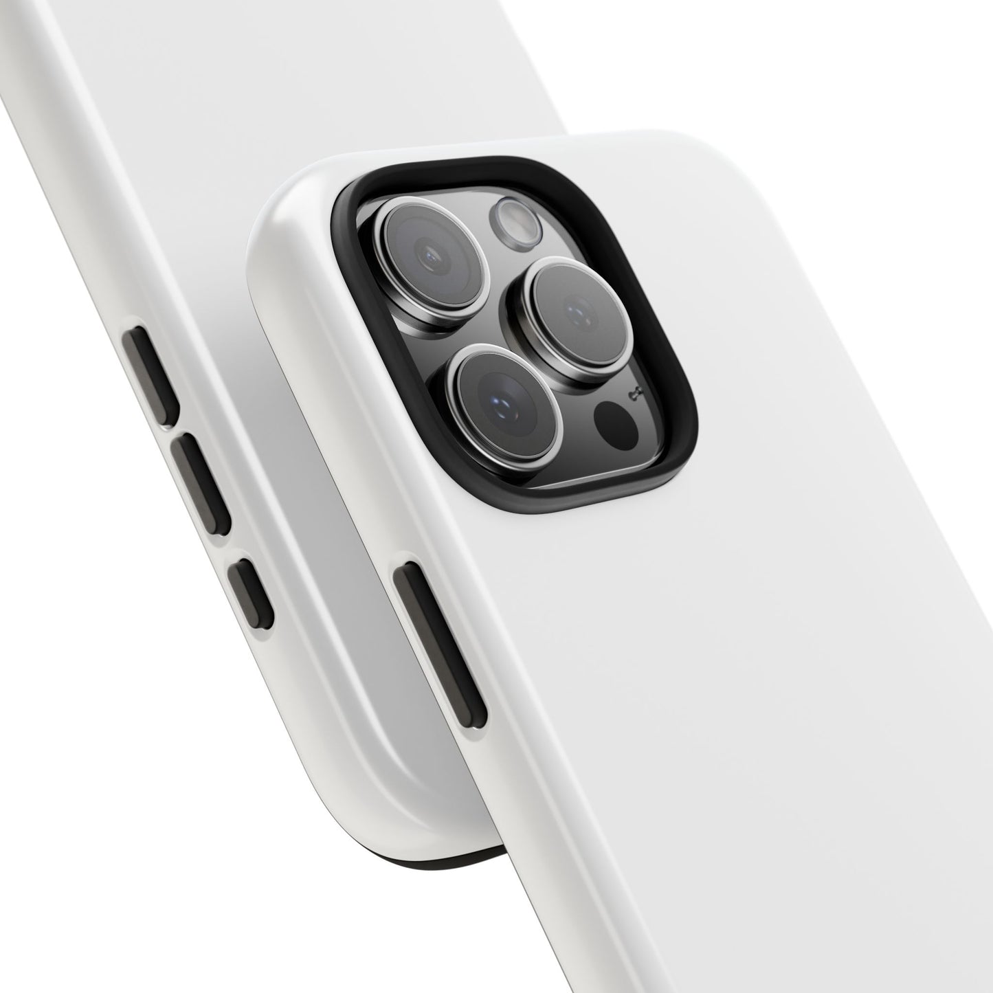 phone case.