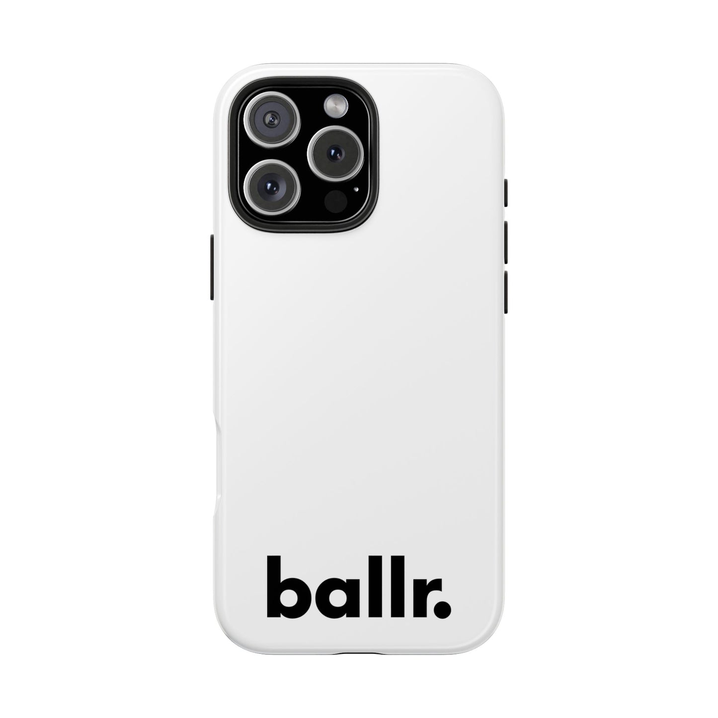 phone case.