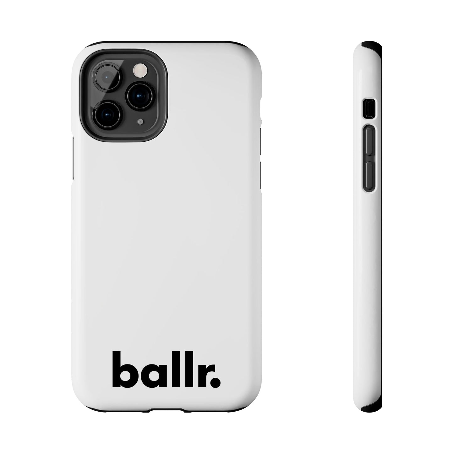 phone case.