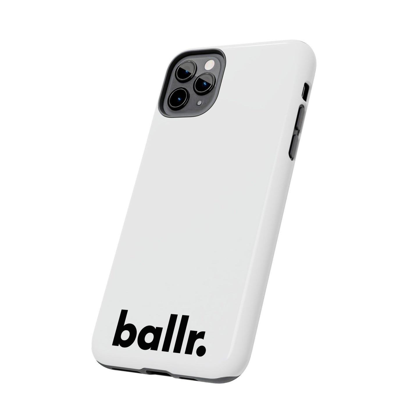 phone case.